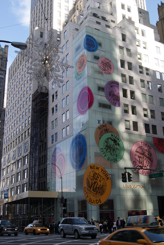 NYC09 111 redhead.homestead Flickr