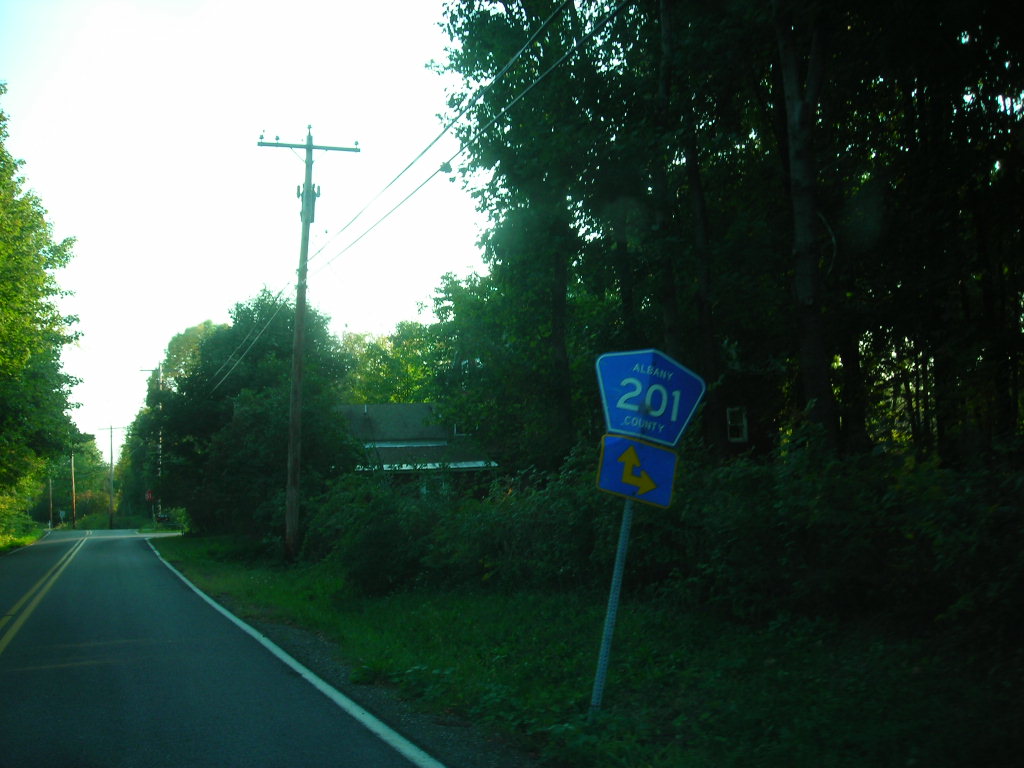 Town of Guilderland, New York Town of Guilderland, New Yor… Flickr