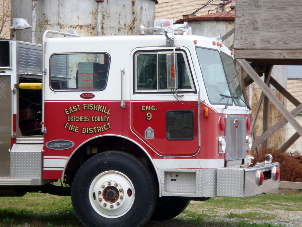 Plaquemines Parish Preservation Resource Center of New Orleans Flickr