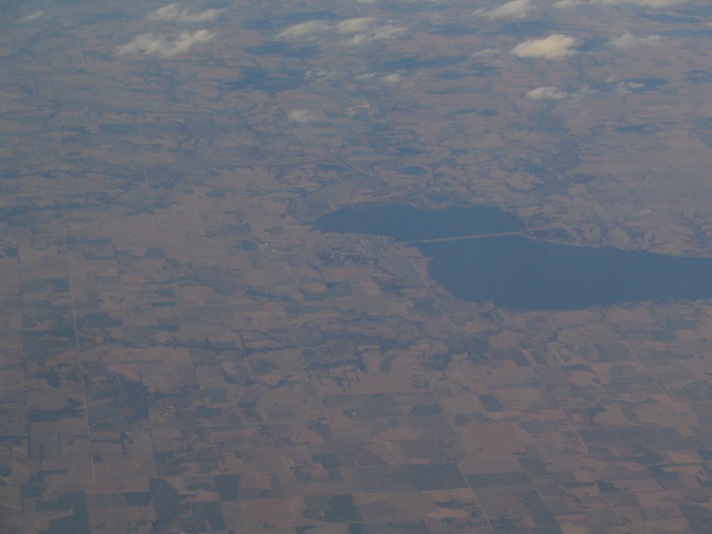 Wakefield, Kansas Wakefield is a city in Clay County, Kans… Flickr