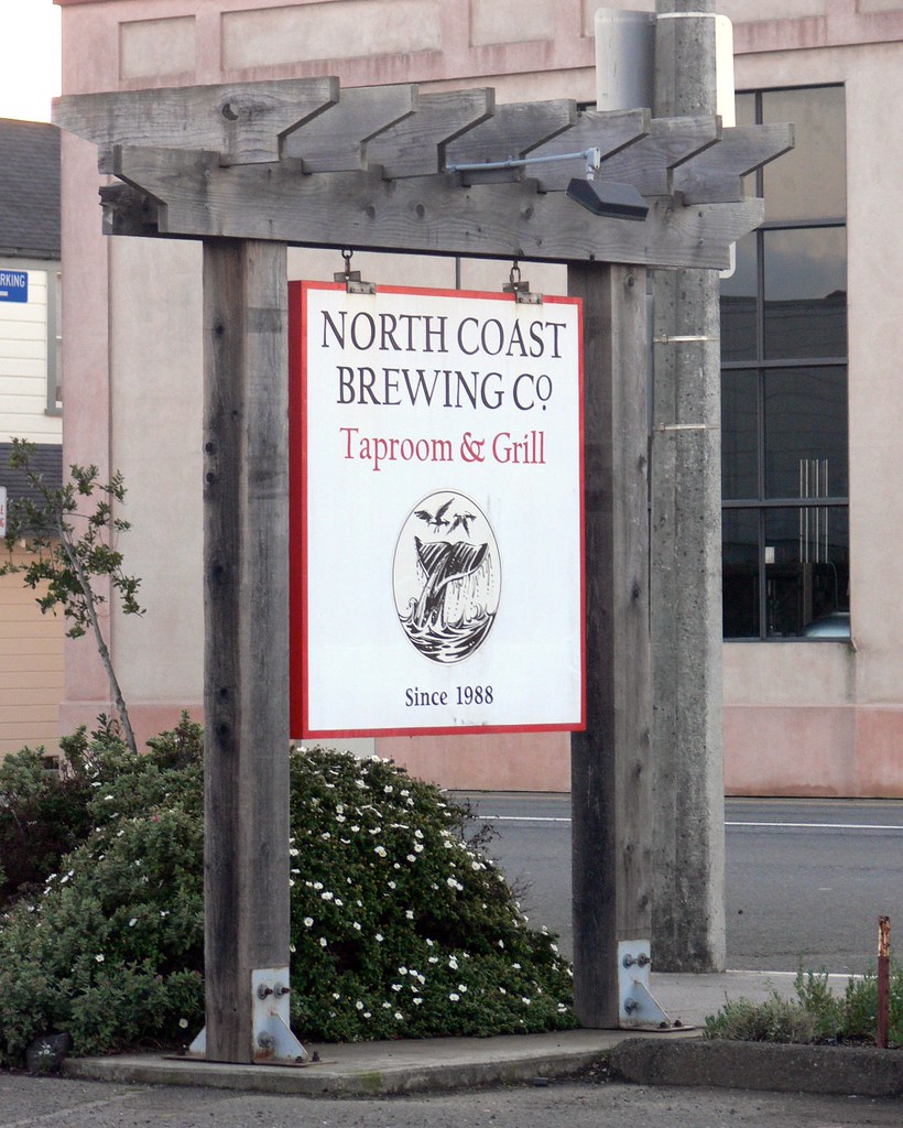 Taproom A great place for a drink and a meal Jessica Merz Flickr