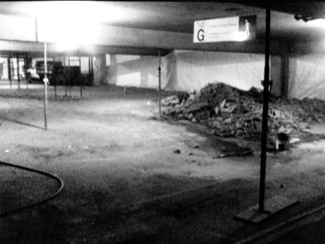 Photo_013106_bw The South Avenue parking garage is being r… Flickr
