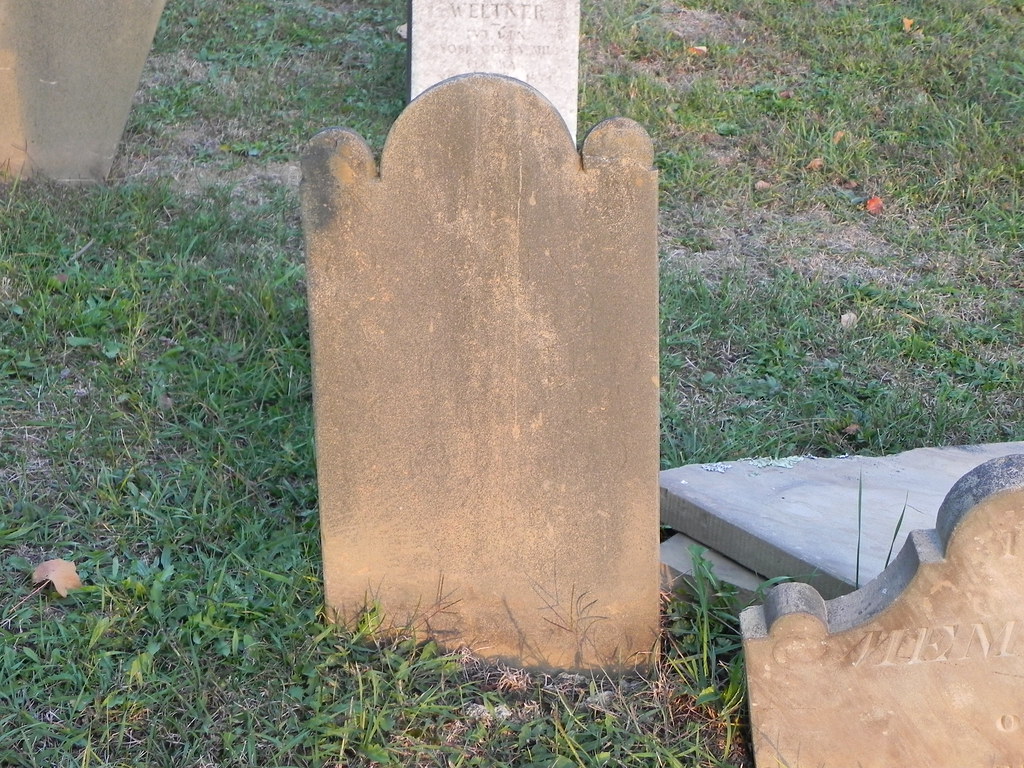 Sunnyside Cemetery Sunnyside Cemetery Photos William Grieb Flickr