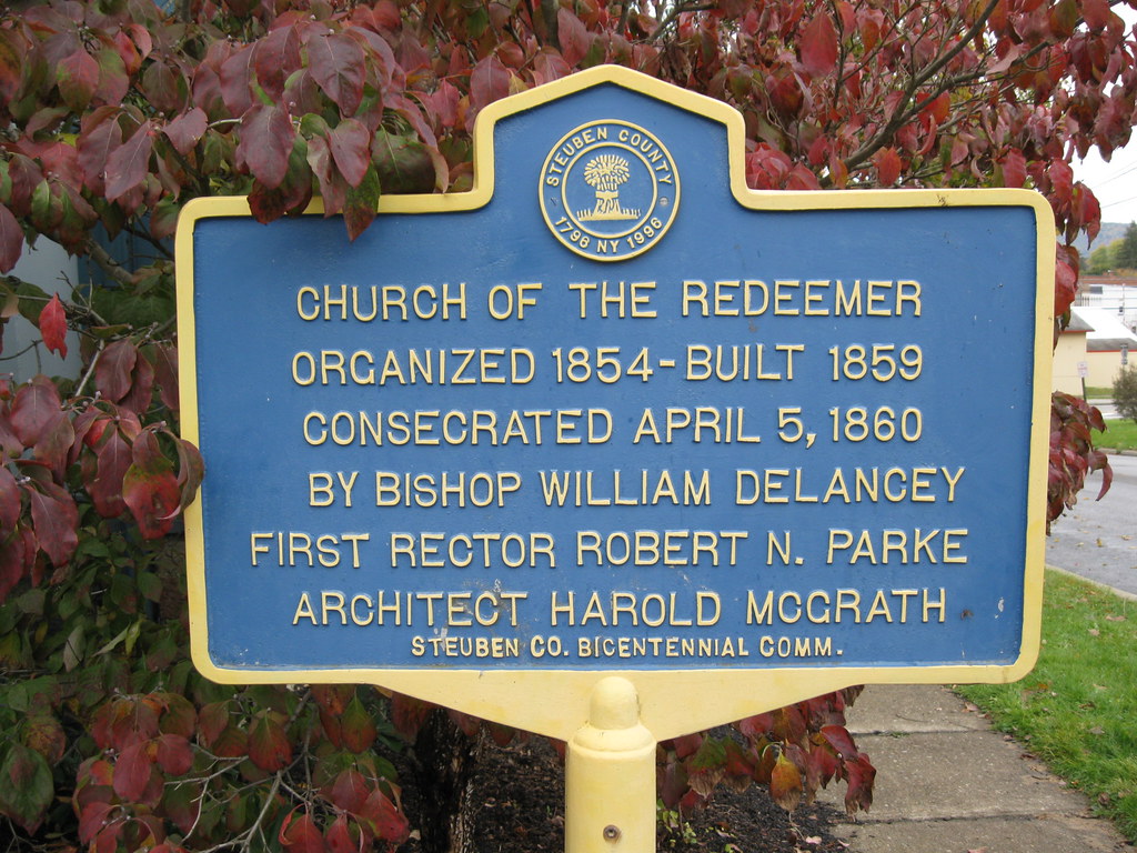 Addison, New York Addison, New York Doug Kerr Flickr