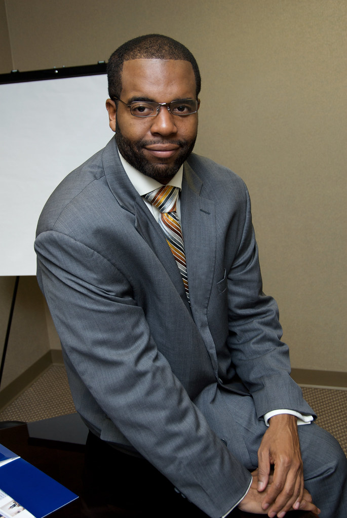 Lamar Dixon Office Roughs Hassan Pitts Flickr