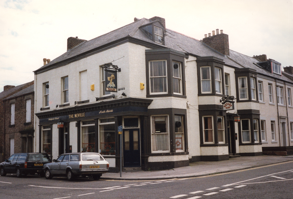 067717The Neville North Shields unknown c.1990s Type Ph… Flickr