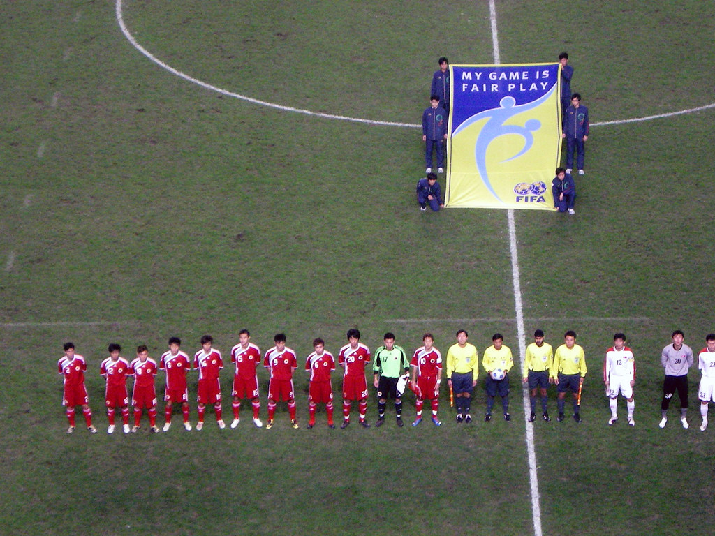 2009 East Asian Games18 Js Flickr