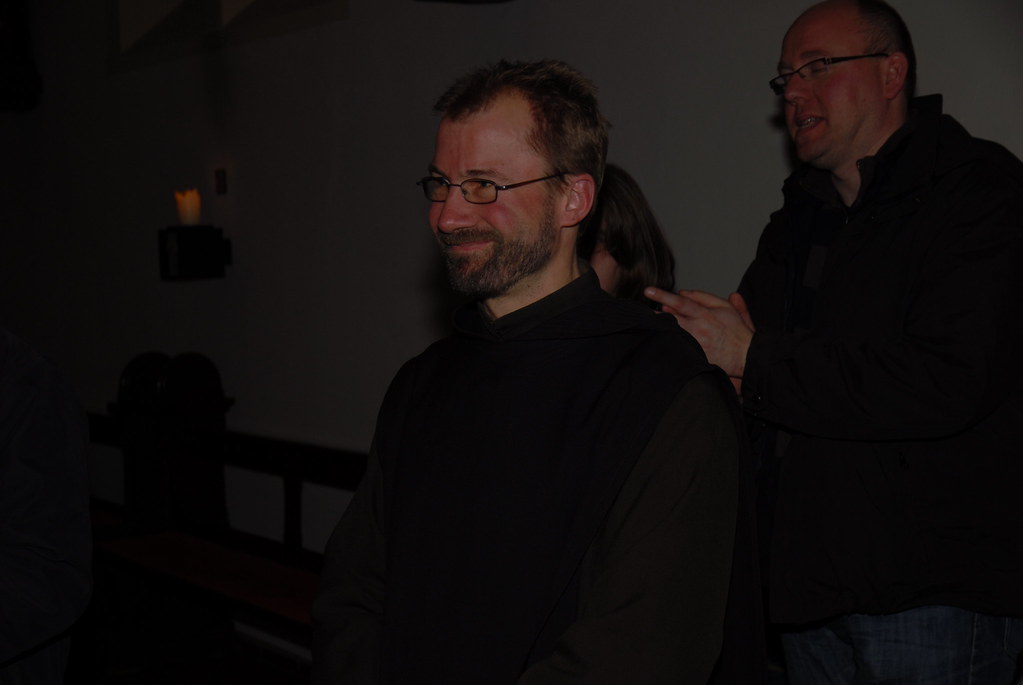 MLU_BSteinroe_Bye_62 Hello/Goodbye Bernd Steinroetter 10… Philipp