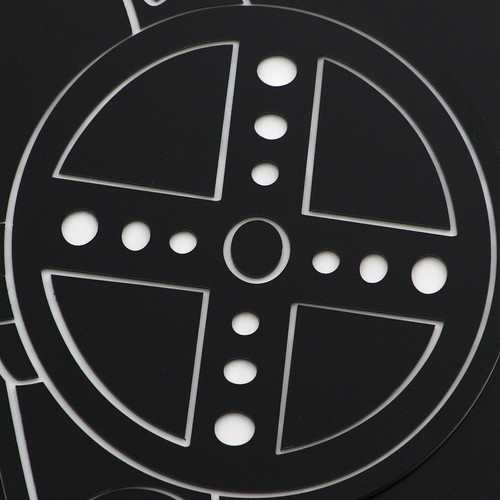 Hog in Armour's shield Norwich, Norfolk, England, UK Flickr