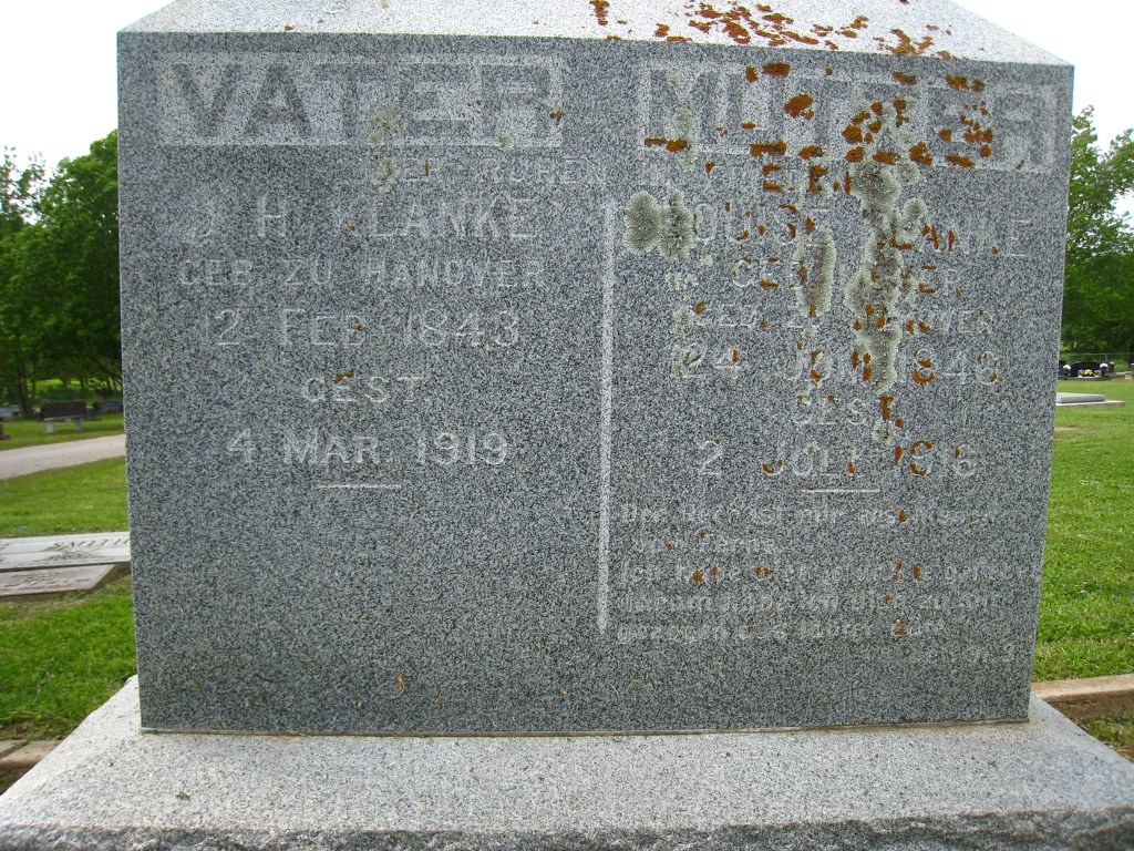 IMG_2815 Ursula Parks Flickr