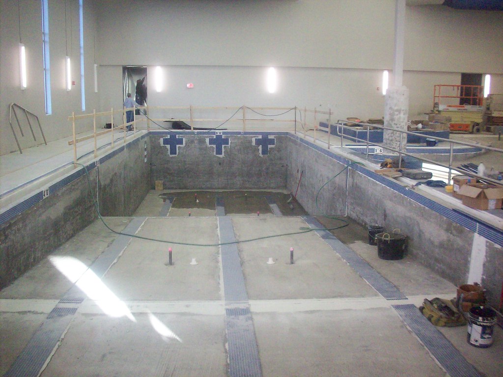 100_1839 Alexandria Area YMCA Flickr