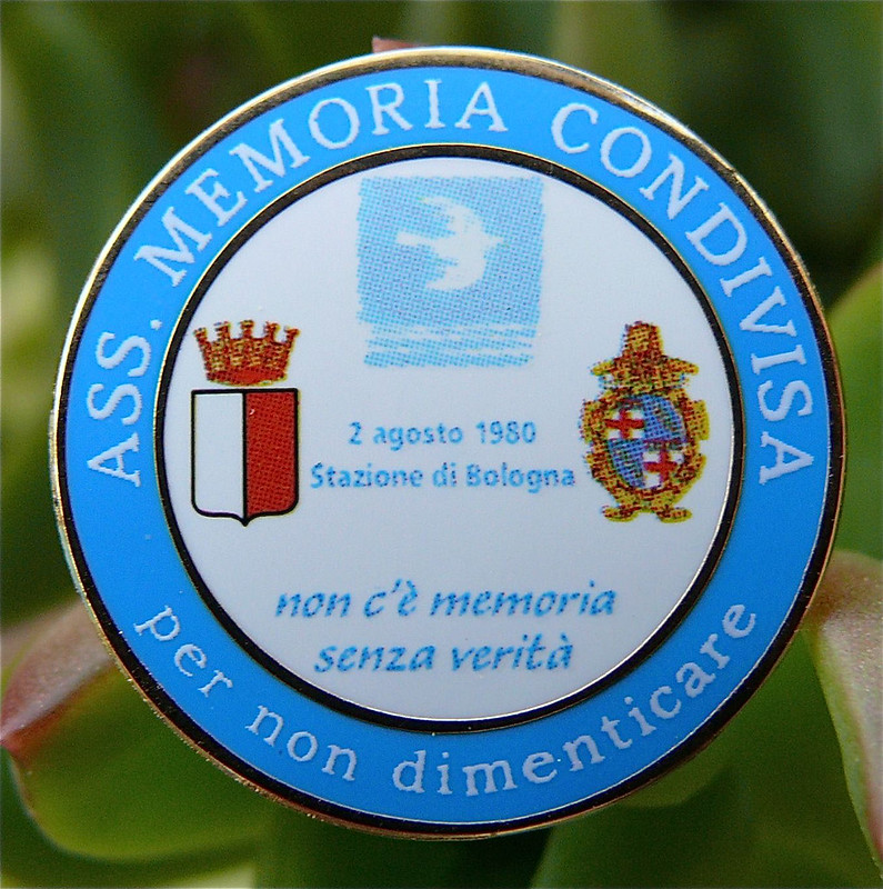 CERIMONIA DI GEMELLAGGIO ISTITUZIONALE FRA LE CITTA' DI BARI E DI