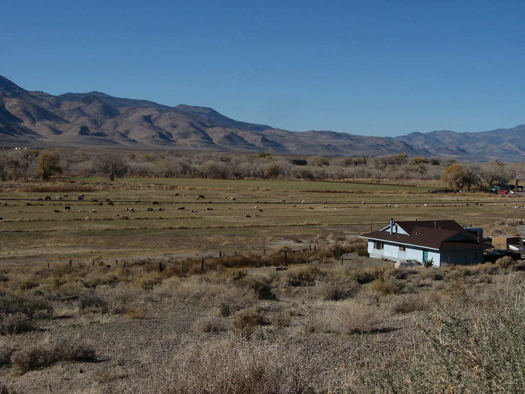 All sizes Nixon, Nevada Flickr Photo Sharing!