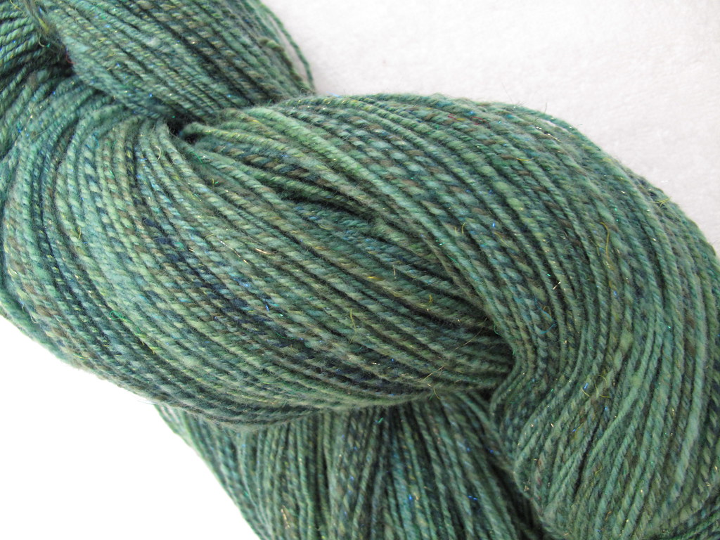 IMG_8891a Enchanted Knoll Happy Hooves, Good Fortune, 498 … Flickr