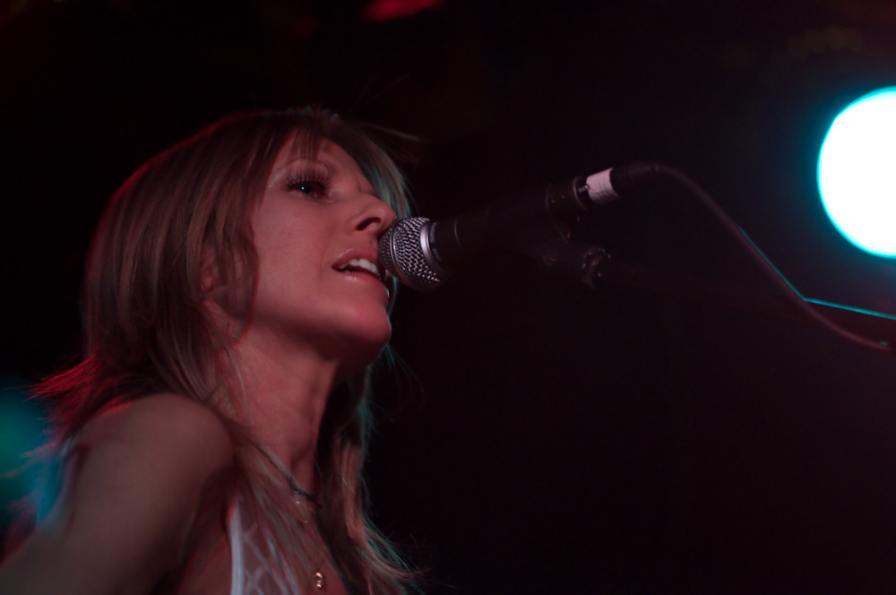 Margaret Doll Rod | Fotosessions Events | Flickr