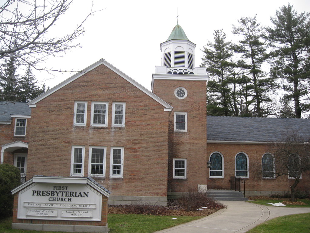 Dryden, New York Dryden, New York Doug Kerr Flickr