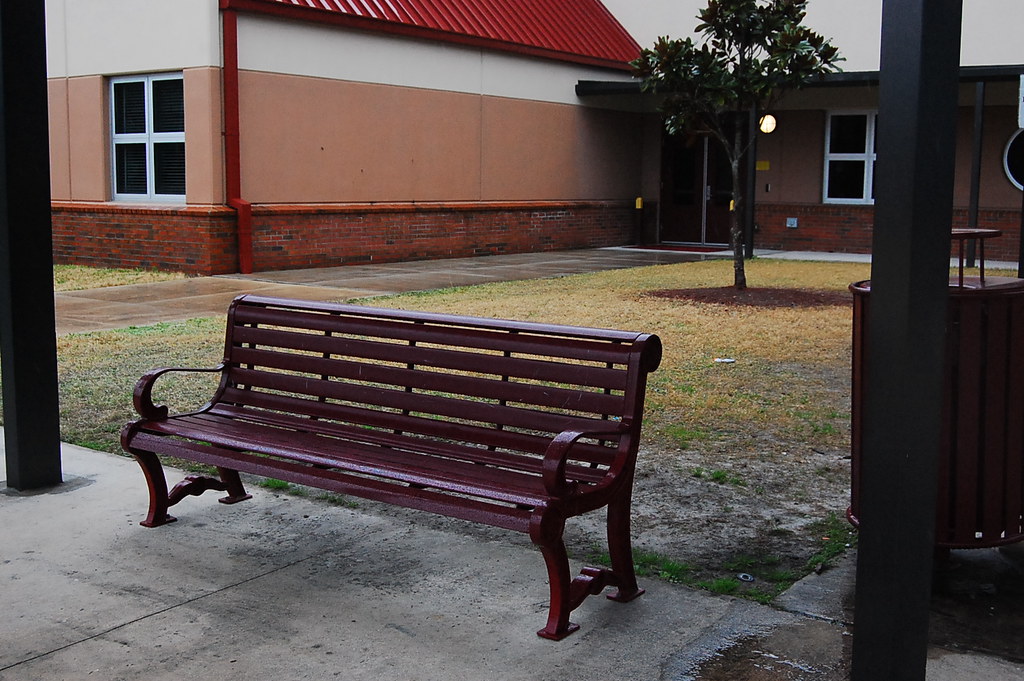 New Berlin Elementary Flickr