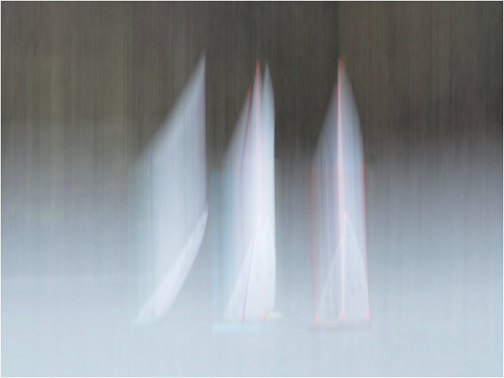 Harry Boats Romsey Viewfinders Flickr