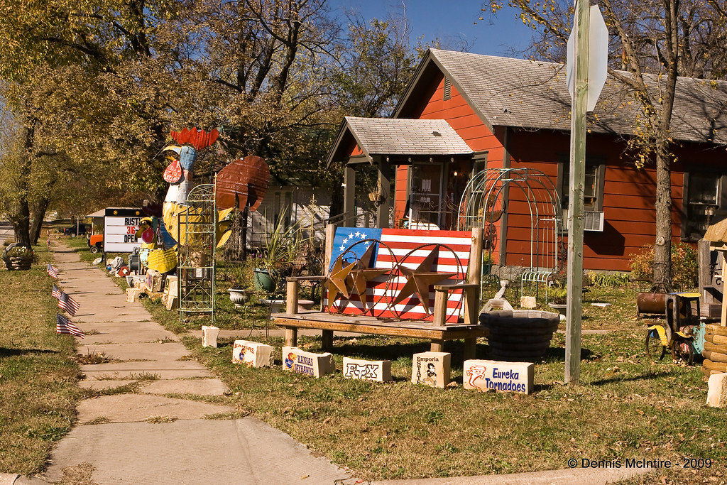 Yates Center Kansas Sheep Sale at Sherri Donato blog