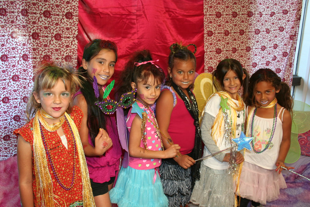 groovy temecula 333 Girl Scouts San Council Flickr