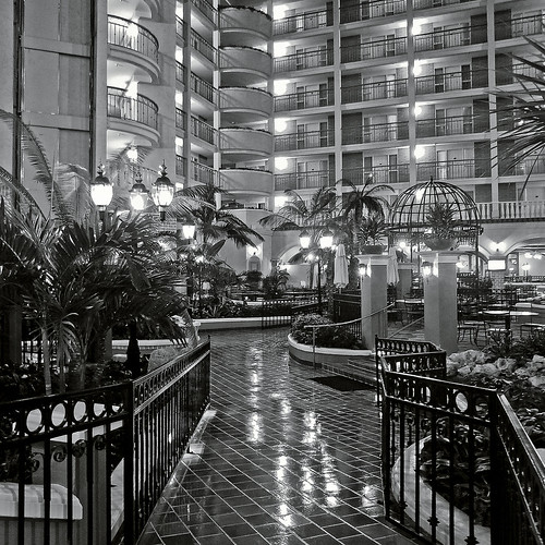 embassy suites hotel_5835 Exif_JPEG_PICTURE trying out bla… Flickr