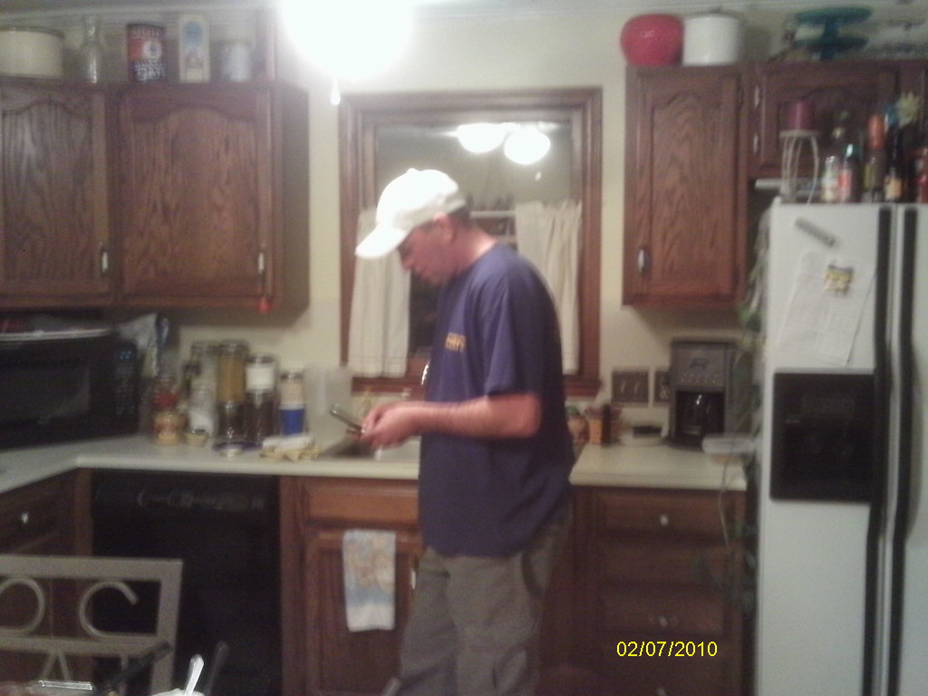 Picture 249 tim shipman Flickr