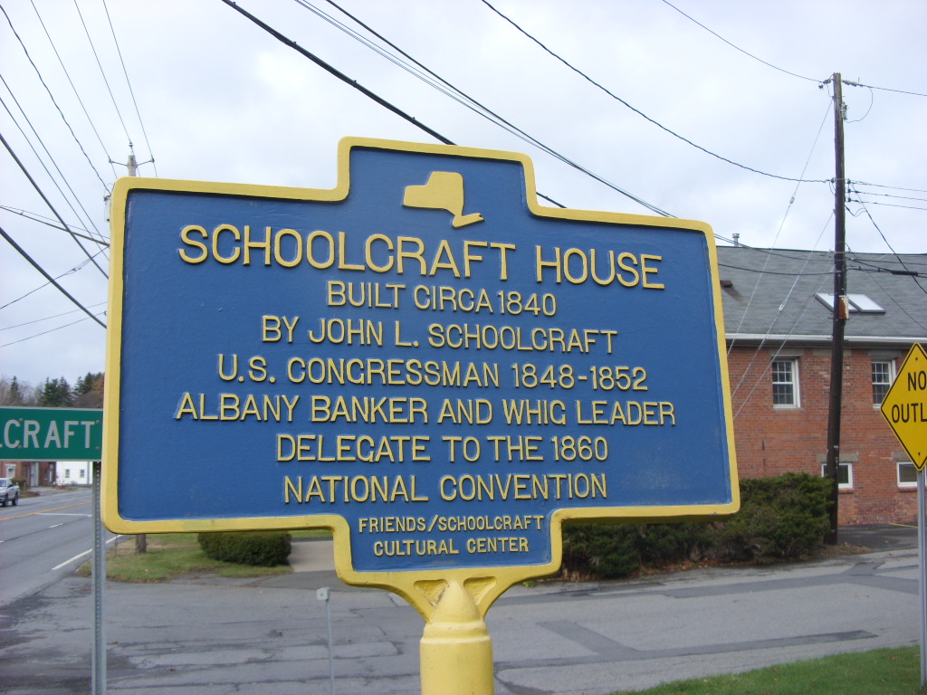 Town of Guilderland, New York Town of Guilderland, New Yor… Flickr