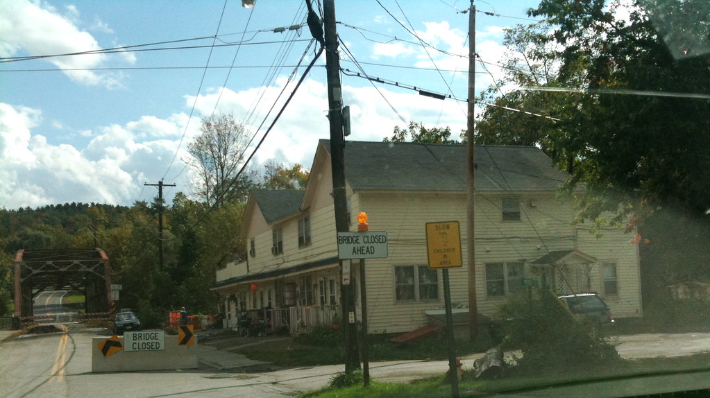 KerhonksonApartment Building Utterly disgusting apartment… Flickr