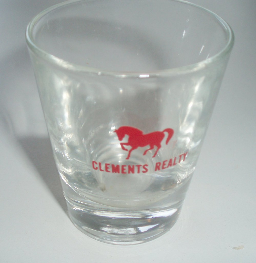 CLEMENTS REALTY CLEMENTS CALIF. Frank Kelsey Flickr