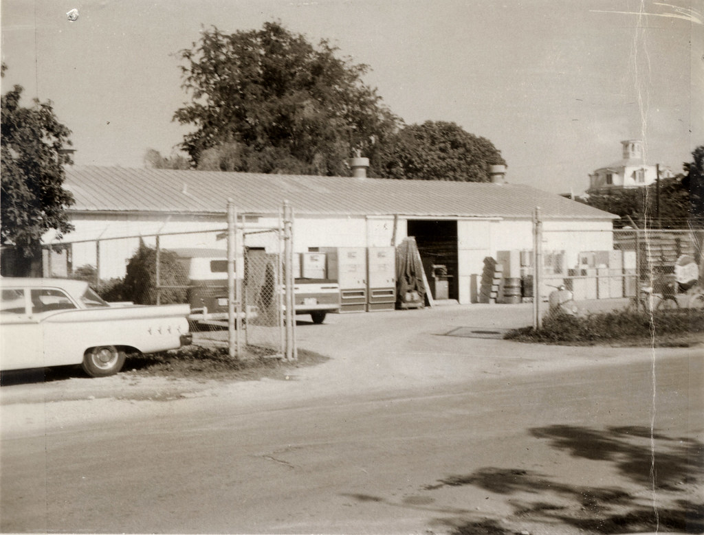 MM00027506 Photo taken by the Property Appraiser's office … Flickr