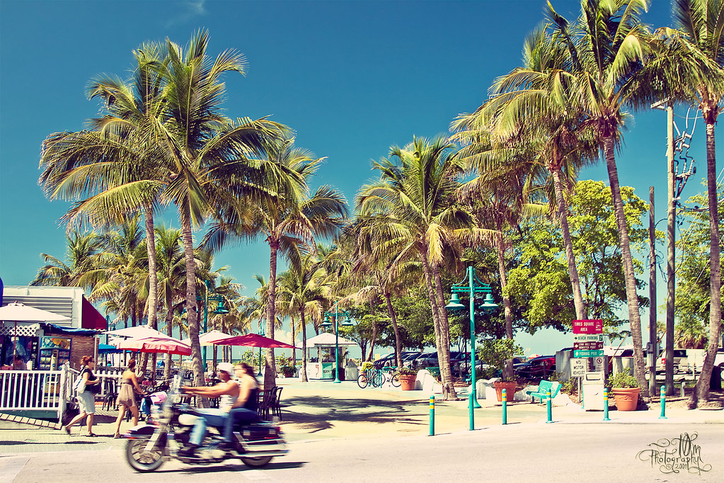 Fort Myers Beach twitter facebook my site Today, i