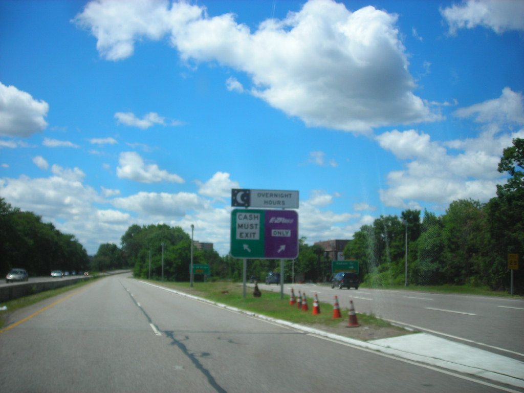 Palisades Interstate Parkway New Jersey Palisades Inters… Flickr