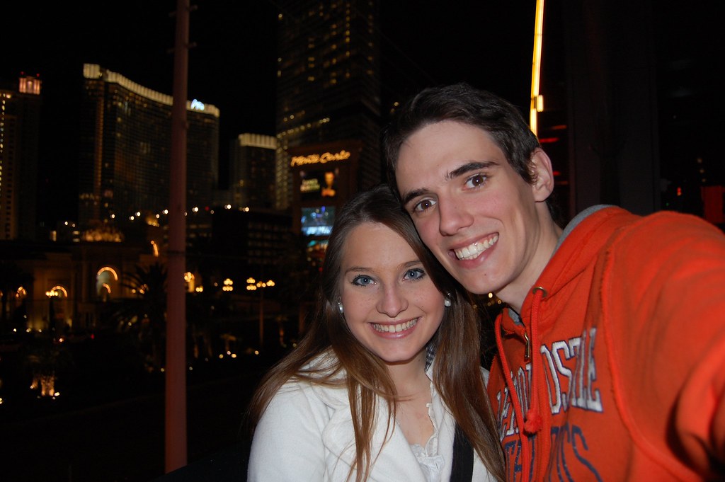 Las Vegas 114 a&dbbl Flickr