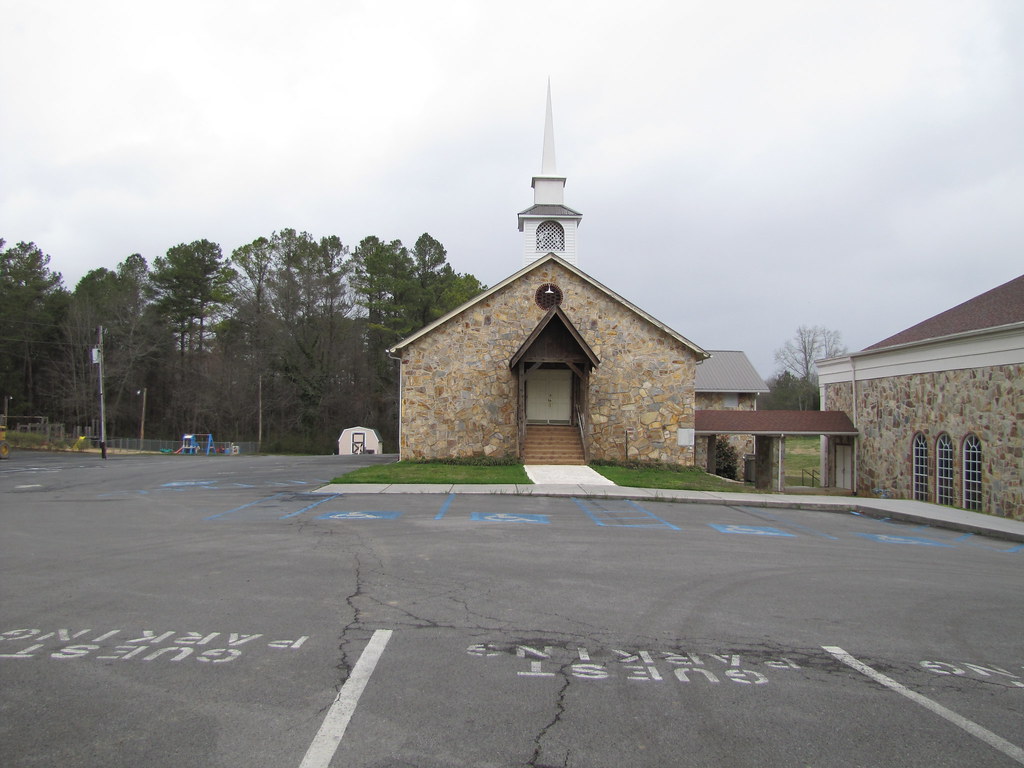 Sonoraville twofeathers2010 Flickr