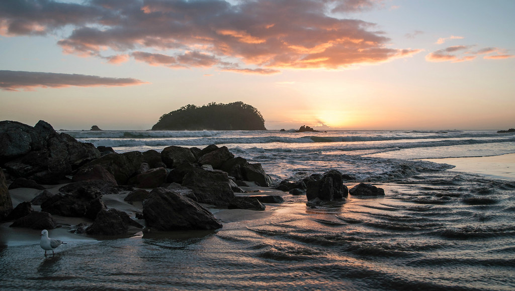 30 Estuary View Road, Bay, Tauranga, New Zealand Sunrise Sunset
