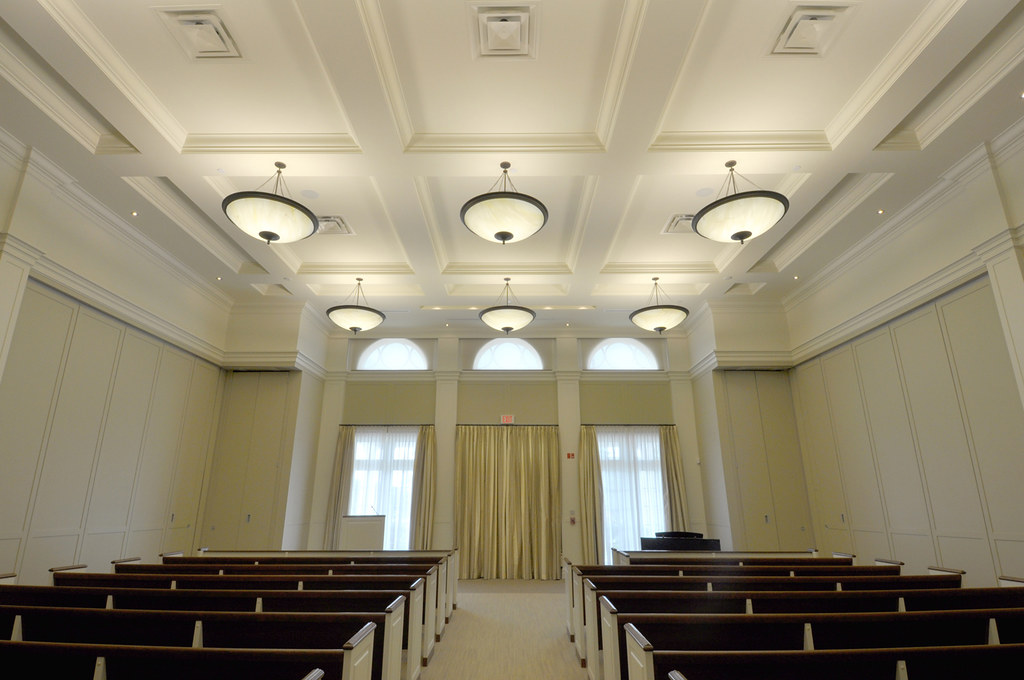 Bay Gardens Funeral Home Hamilton, Ontario a photo on Flickriver