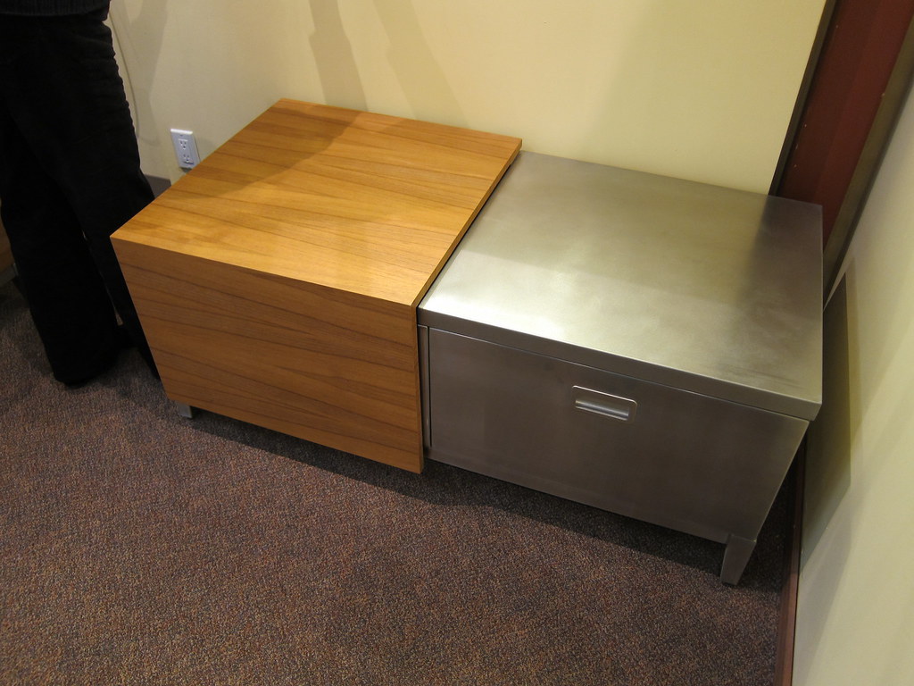 remodel Jack London Bath & Kitchen Jay Cross Flickr