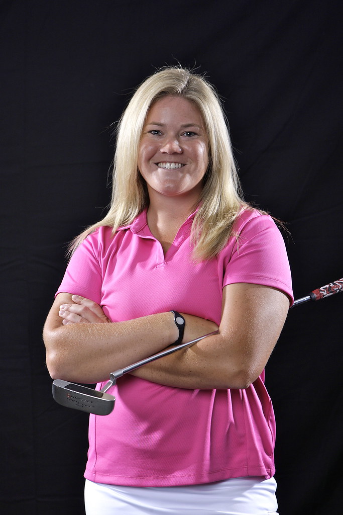 Photo Shoot | Brittany Kelly portrait shoot and practice rou… | Flickr