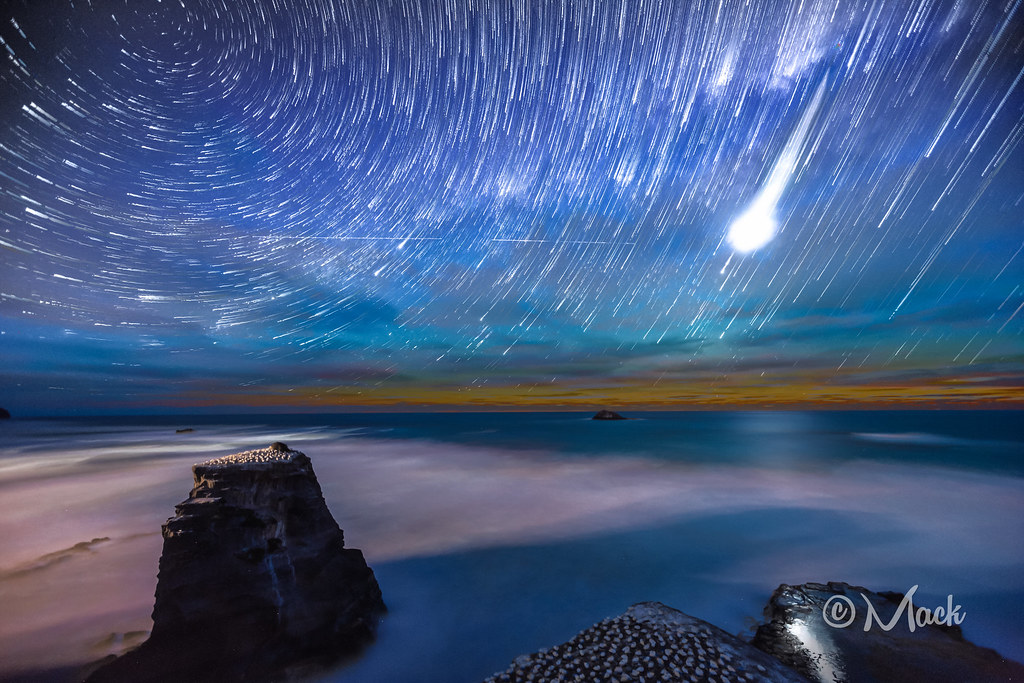 Huapai, Kumeu, New Zealand Sunrise Sunset Times