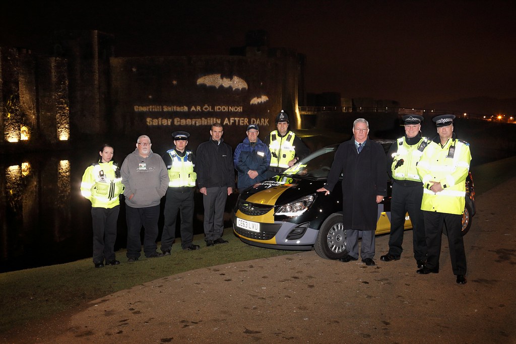 _MG_7363e Caerphilly County Borough Council Flickr