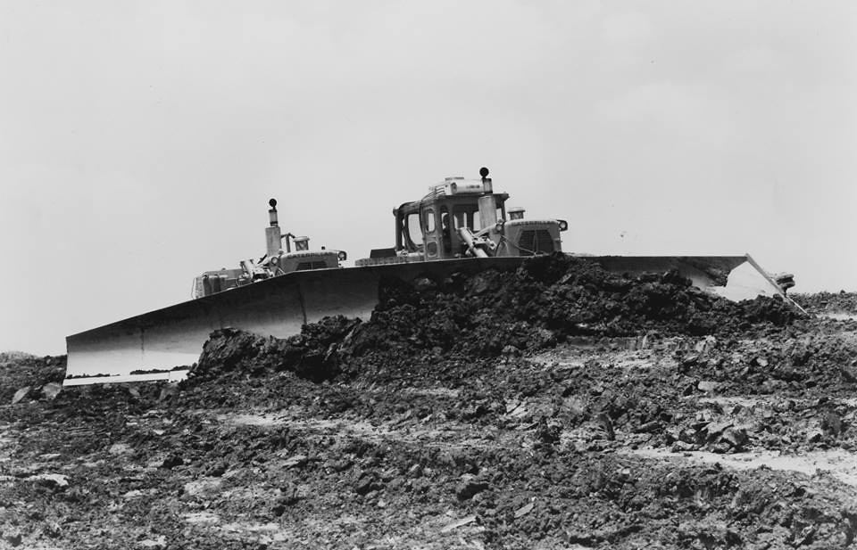 Balderson Double Dude Ad Gevers Flickr