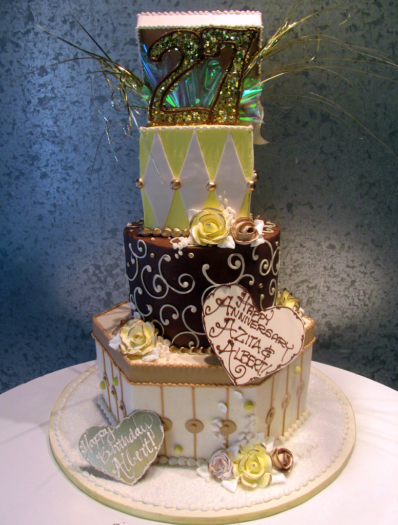 IMG_3318 Rosebud Cakes Flickr