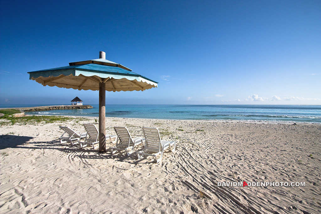davidmaddenphoto107 Silver Sands beach Trelawny Jamaica david madden Flickr