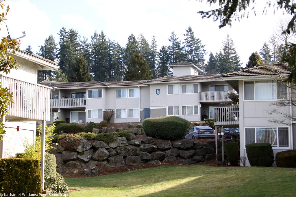 Andorra Apartment Homes 20140207 Nathaniel Williams Flickr