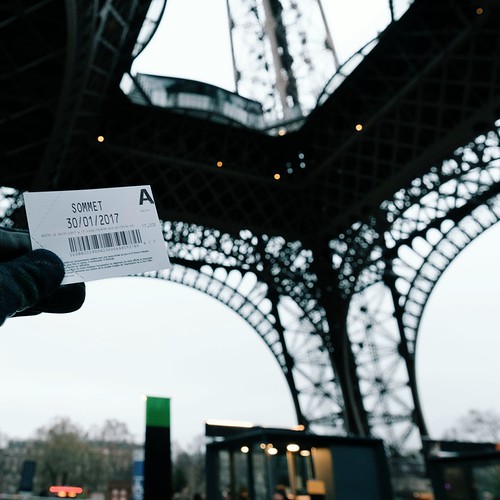 Europe Fujifilm XT2 Snapshot Lightroom VSCO Paris … Flickr