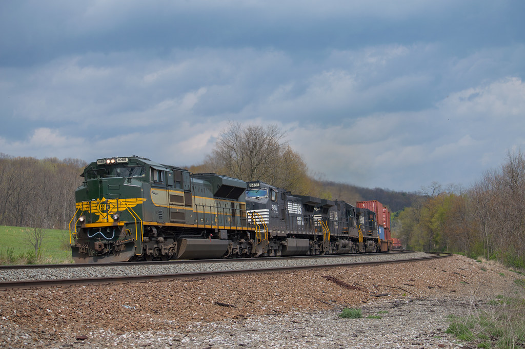 Paul, Drive The words I said to Paul when I saw this going… Flickr