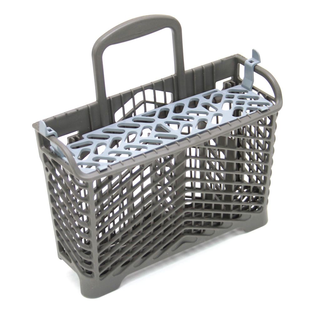 WHIRLPOOL CORP WPW10199701 Dishwasher Silverware Basket Flickr