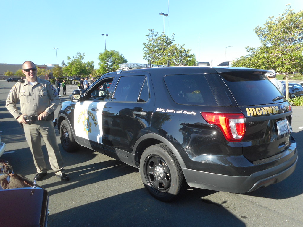 Rohnert Park Cars & Coffee 43017 Flickr