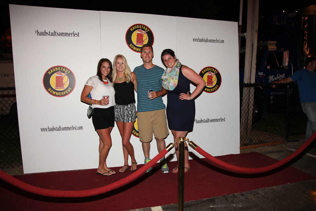 2013_Haubstadt_Sommerfest_Friday_488 Haubstadt Sommerfest Flickr