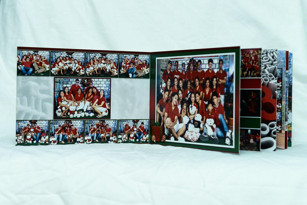 8x12 coffee table album coffee table photo album size 8x1… Flickr